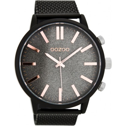 OOZOO Timepieces 48mm C7834